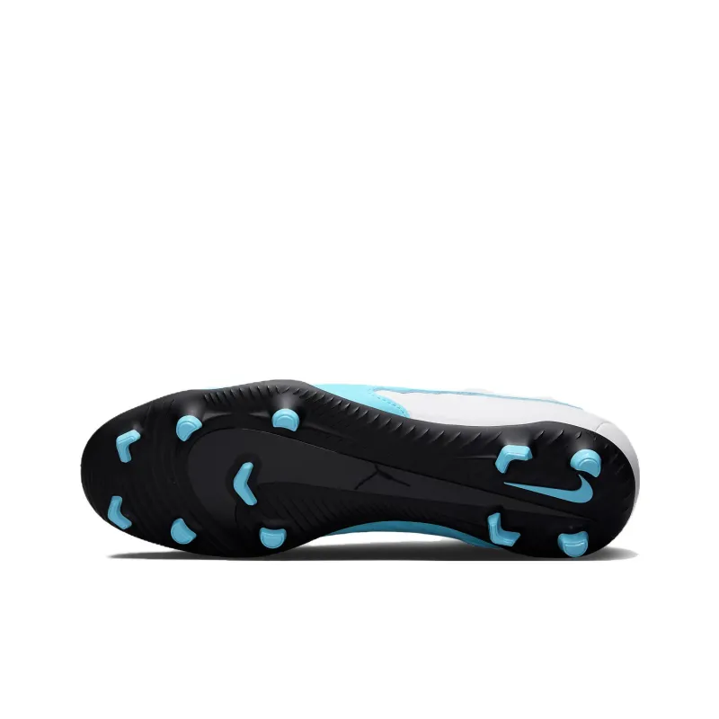 Nike Phantom Gx Club Df Mg 'Blast Pack'-4