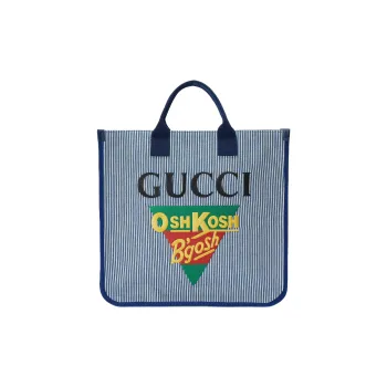 GUCCI Handbags