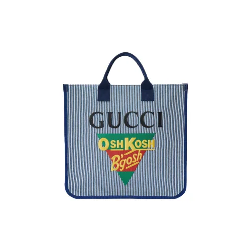 GUCCI Handbags