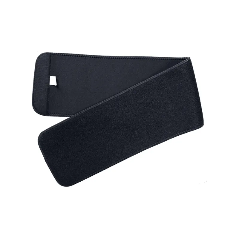 Wild Child Club Back Support Braces-2