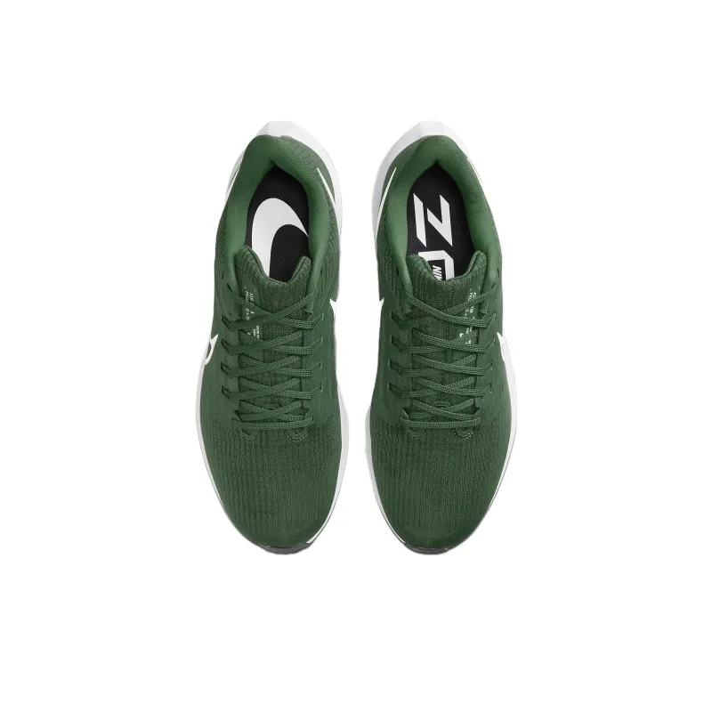Nike Air Zoom Pegasus 39 Tb Gorge Green-3