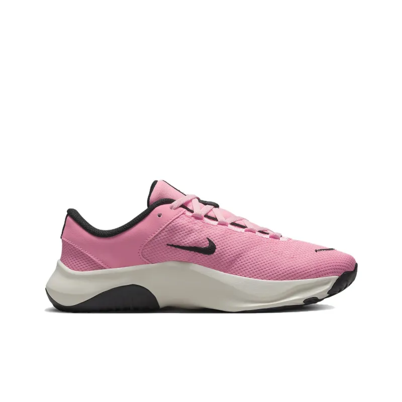 Nike Legend Essential 3 Next Nature 'Coral Chalk' Women's-1