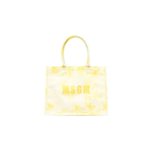 MSGM Handbags