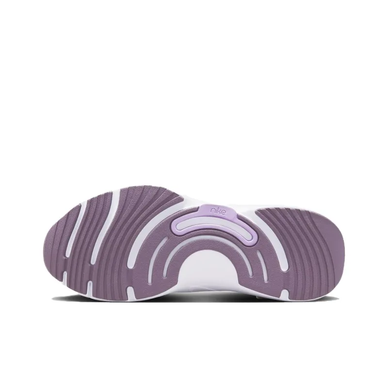 Nike In Season Tr 13 'Violet Dust' Women's-5