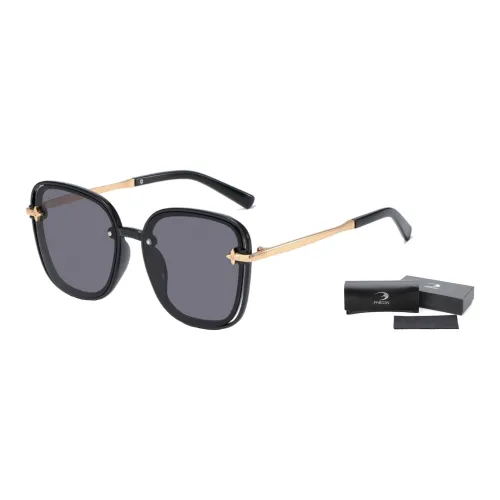 FREO3N Sunglasses Unisex