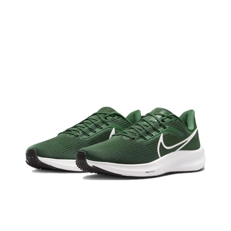 Nike Air Zoom Pegasus 39 Tb Gorge Green-2