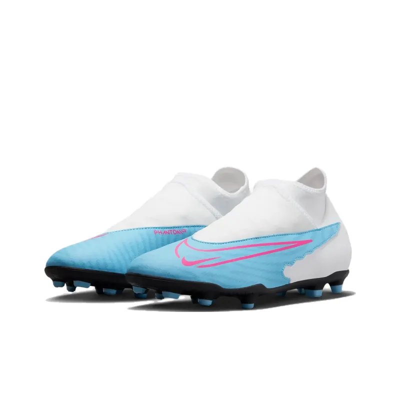 Nike Phantom Gx Club Df Mg 'Blast Pack'-2