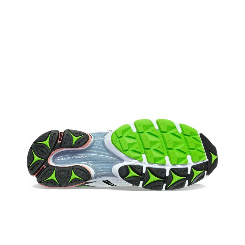 saucony ProGrid Triumph 4 'Otherworld'-4