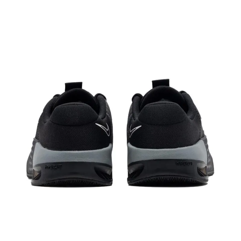 Nike Metcon 9 Black Anthracite-3