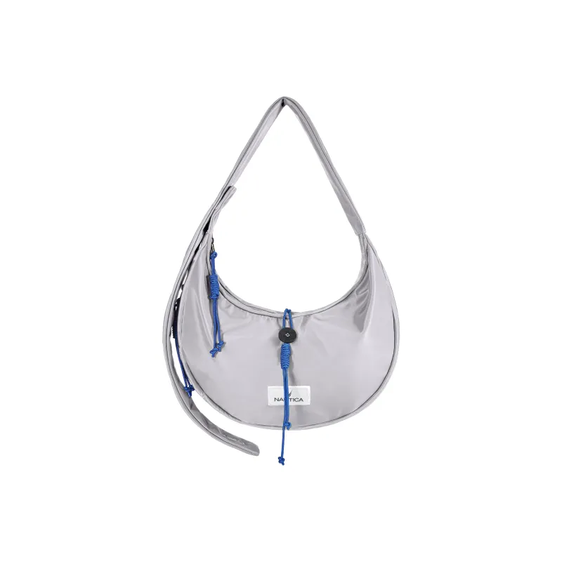 NAUTICA Shoulder Bags-7