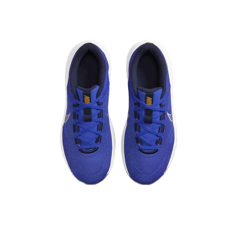 Nike Legend Essential 3 Next Nature 'Racer Blue'-3