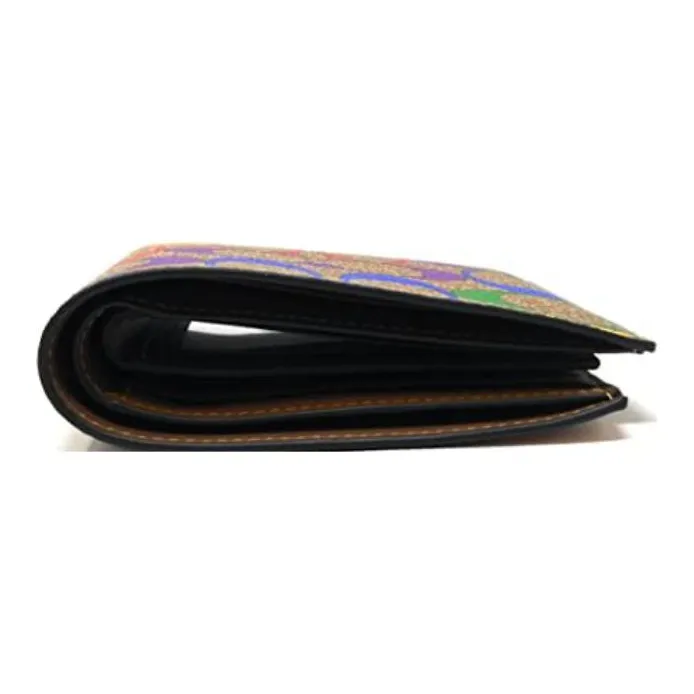 COACH 3 IN 1 Wallet Wallets-3