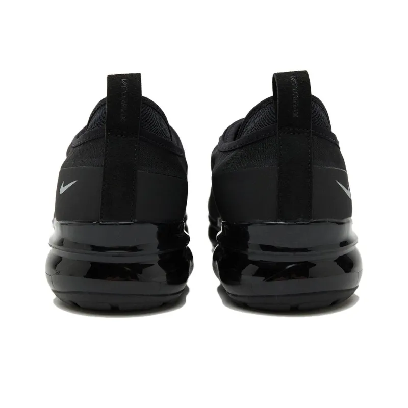 Nike Vapormax Moc Roam 'Black'-3