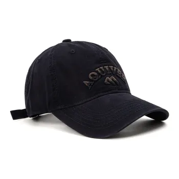 BAIJUAN Baseball Caps Unisex