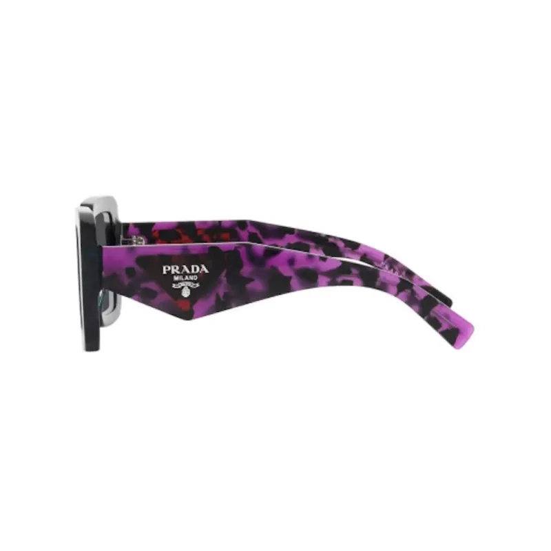PRADA Sunglasses Pr 23YS-2
