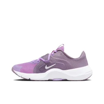 Nike In Season Tr 13 'Violet Dust' Women's