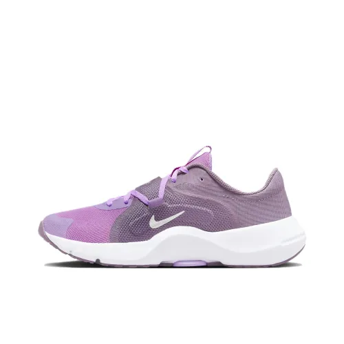 Nike Women's In-Season TR 13 'Violet Dust'