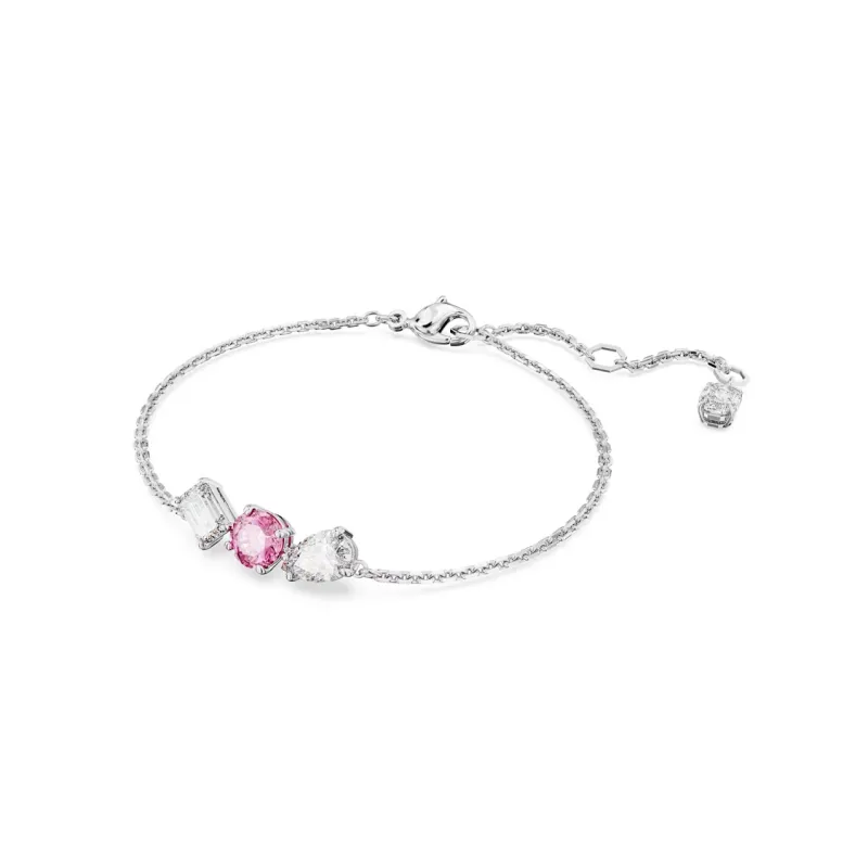 Swarovski Mesmera Bracelet-1