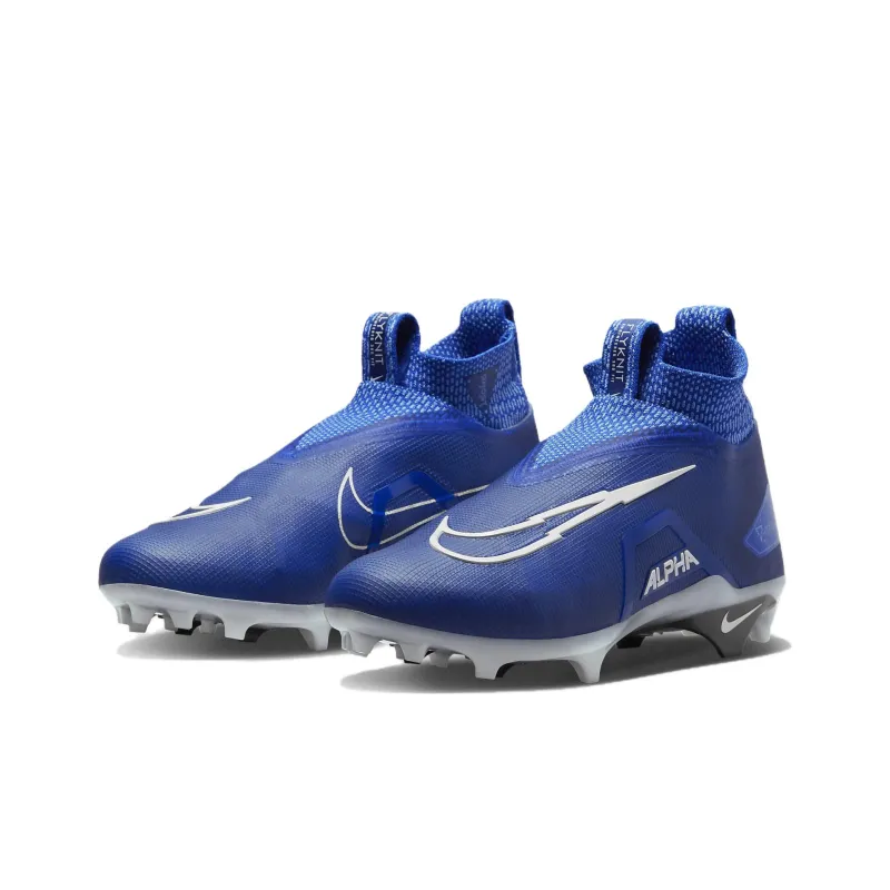 Nike Alpha Menace Elite 3 'Game Royal'-2