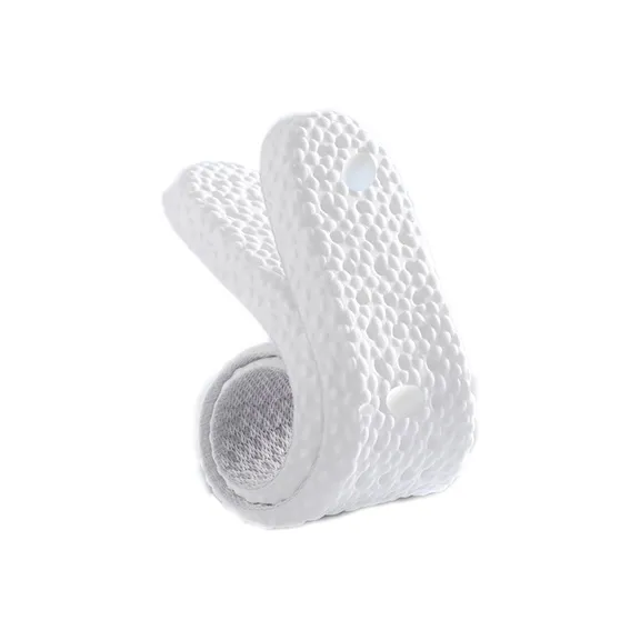 BAGNOREGIO Insoles Unisex-2