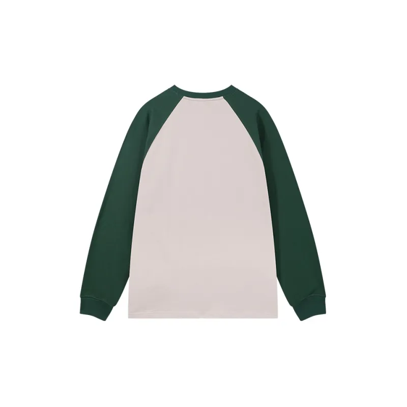 KOUEMGI T-Shirts Unisex-6