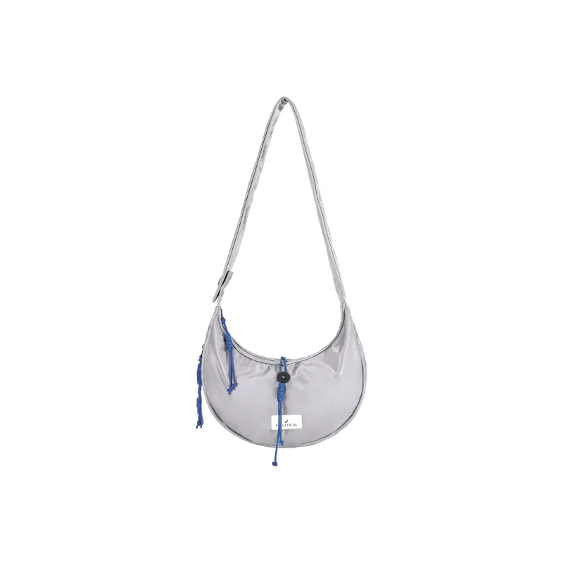 NAUTICA Shoulder Bags-10