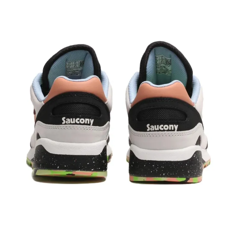 saucony Shadow 6000 'Otherworld'-3