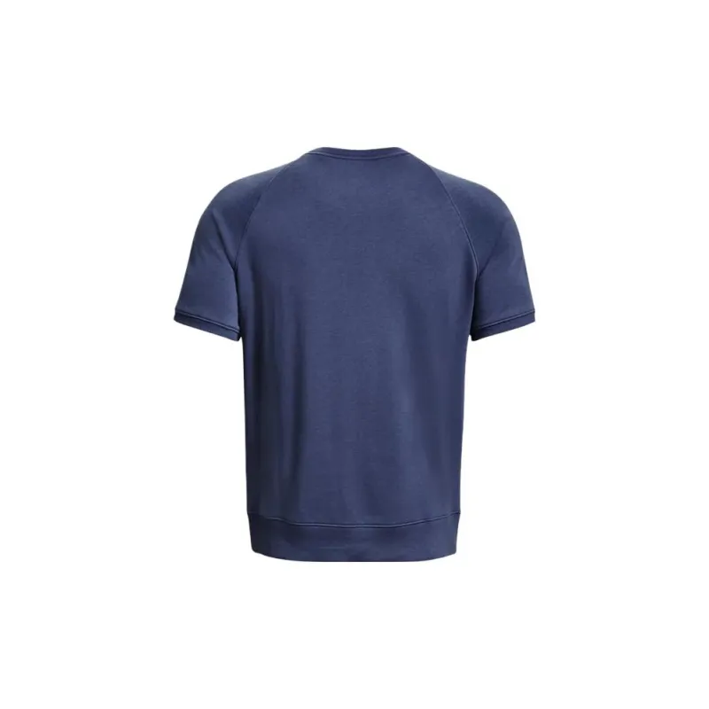 Under Armour Workout Clothing Men's-1