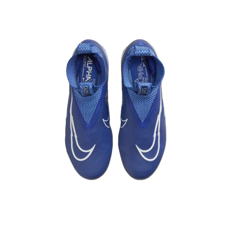 Nike Alpha Menace Elite 3 'Game Royal'-3