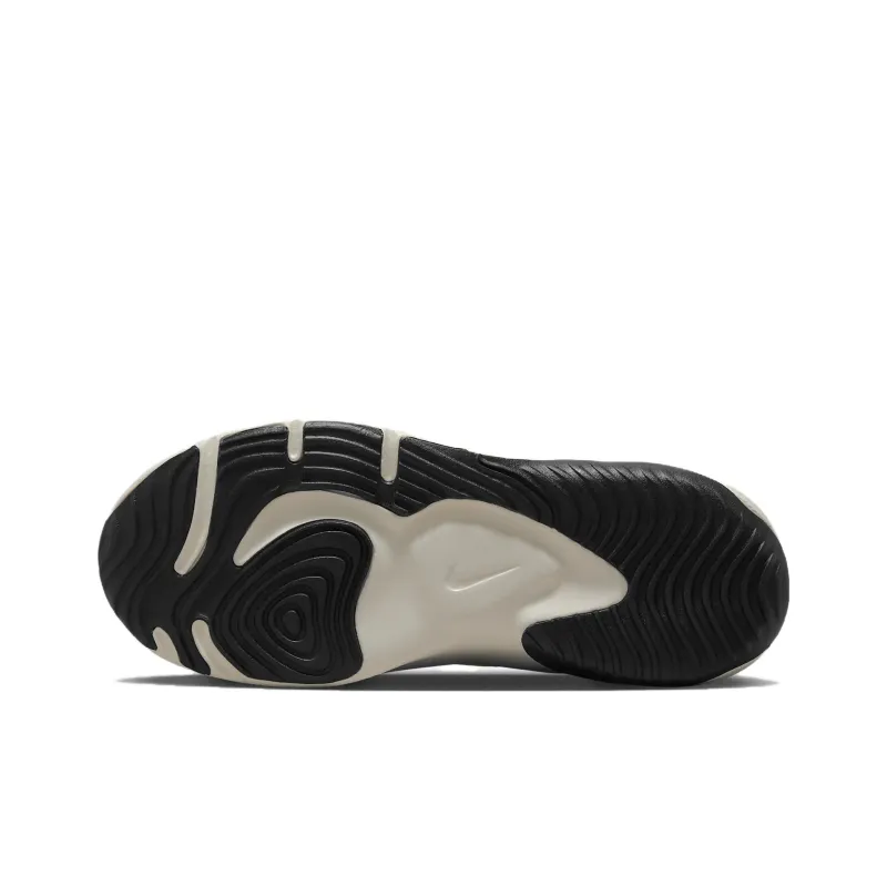 Nike Legend Essential 3 Next Nature 'Barely Volt'-5