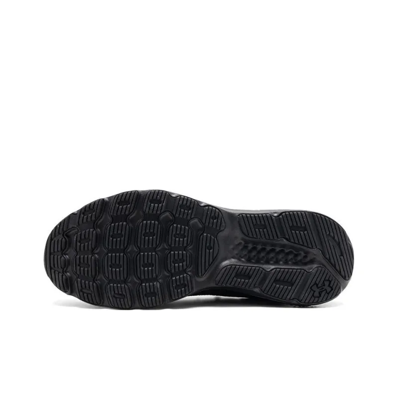 Under Armour Charged Escape 4 Knit 'Black'-4