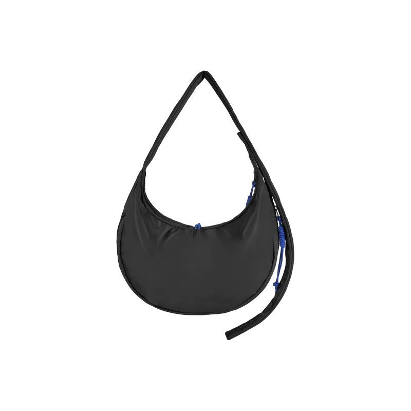 NAUTICA Shoulder Bags-2