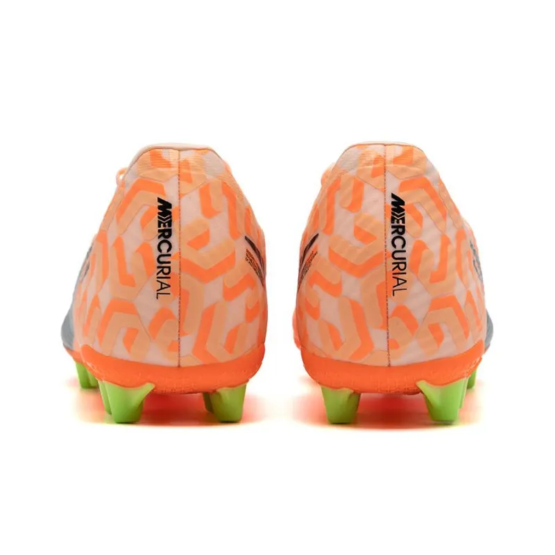 Nike Zoom Vapor 15 Academy WC AG 'Guava Ice Black'-3