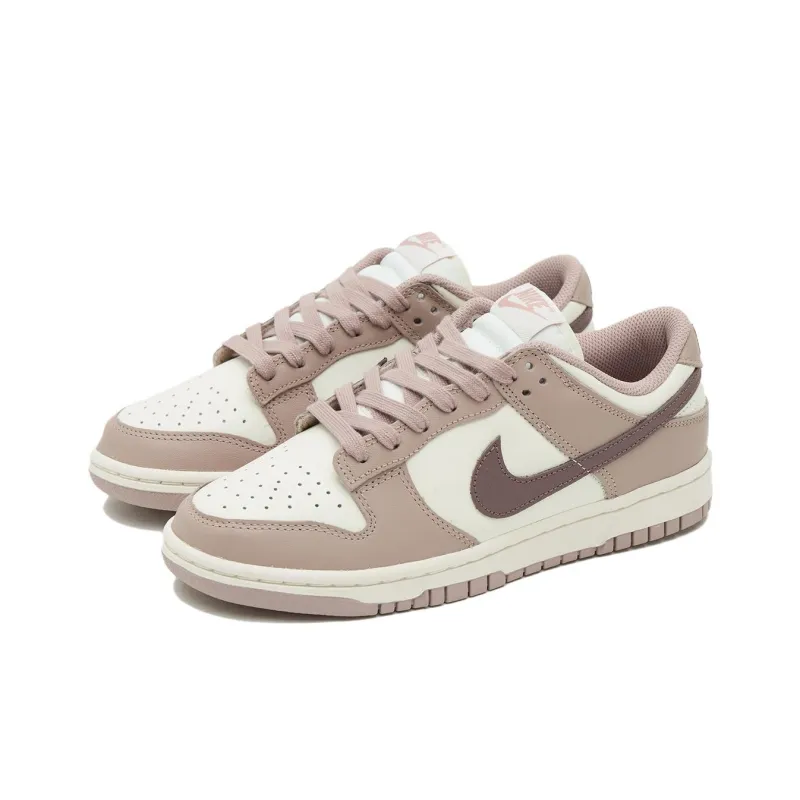 Nike Dunk Low Diffused Taupe Women's-1