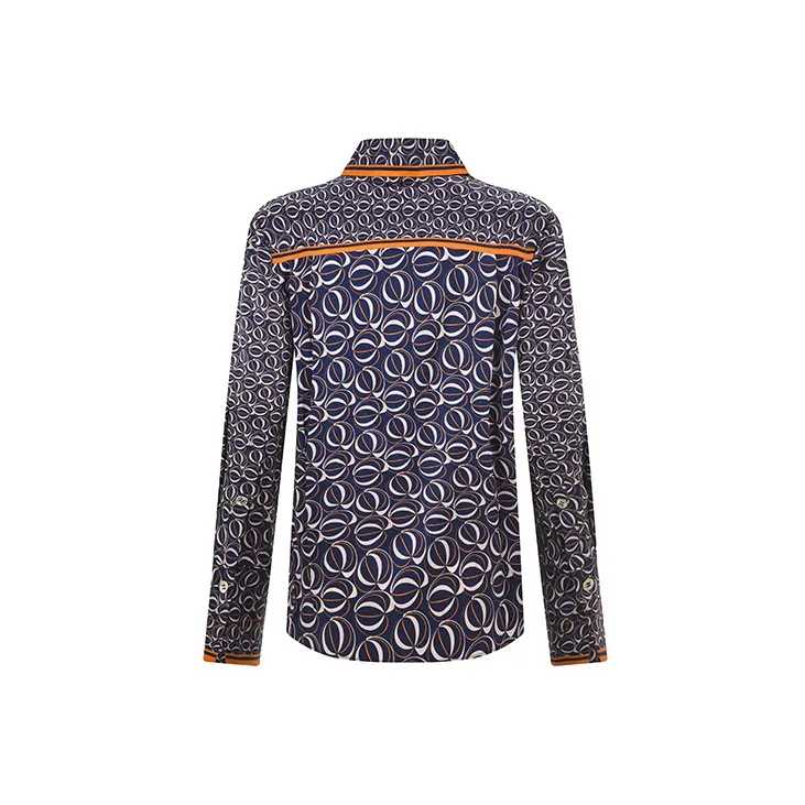 RARE Shirts Women's Multicolor-1