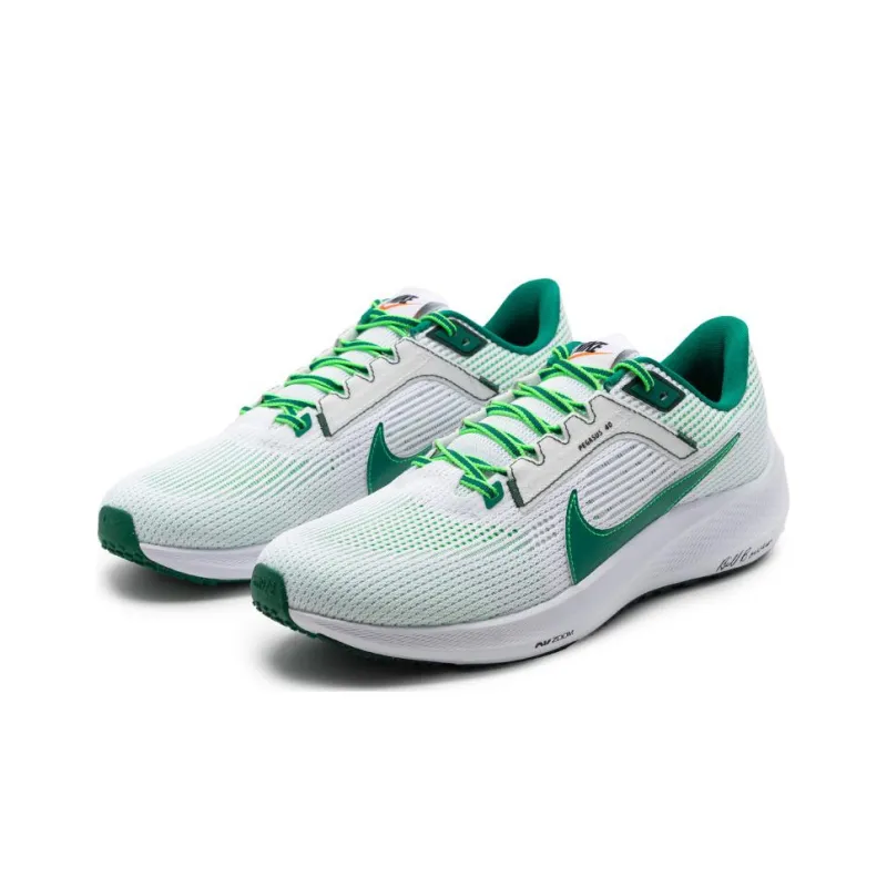 Nike Air Zoom Pegasus 40 "Bill Bowerman"-2