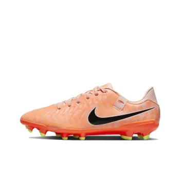 Nike Tiempo Legend 10 Academy Mg 'United Pack'