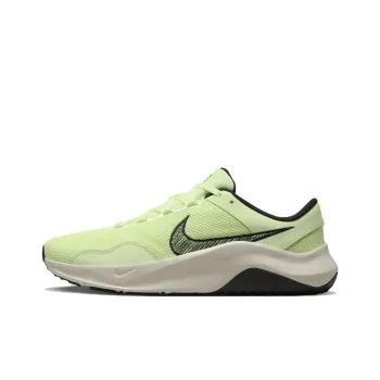 Nike Legend Essential 3 Next Nature 'Barely Volt'