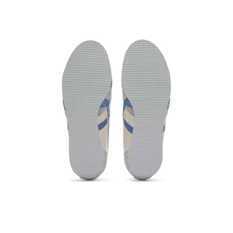 Onitsuka Tiger Runspark 'Cream Light Blue'-5