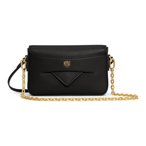 Moynat Crossbody Bags