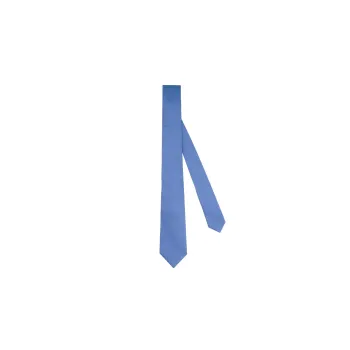 HERMES Faconnee H Ties Men