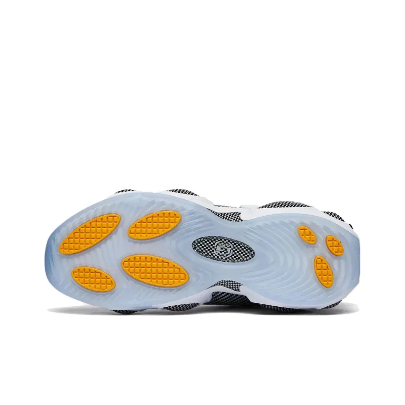 Nike Nocta Glide Drake Black-5