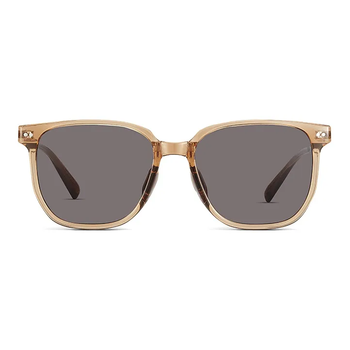 MUJOSH Flying Stack Series Sunglasses Unisex-10