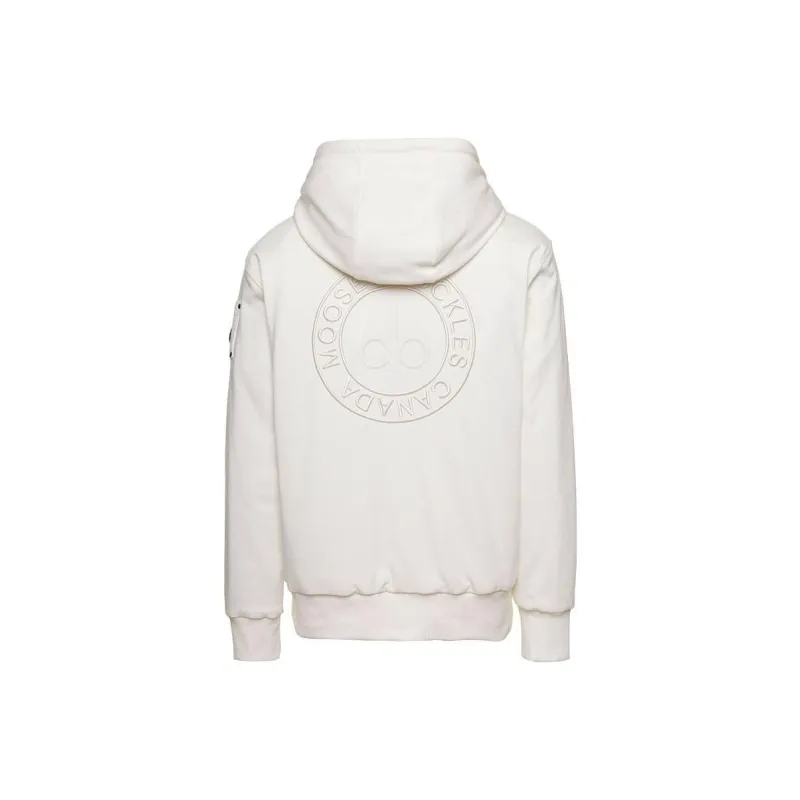 Moose Knuckles Jackets Men Beige-1