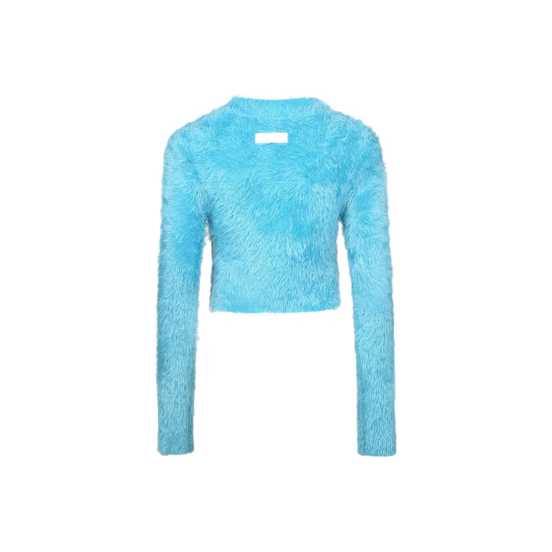 Ann Andelman Knitwear Women's-1