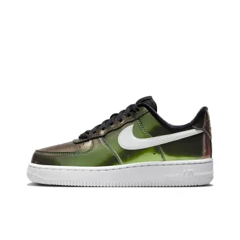 Nike Air Force 1 Low 'Iridescent' Women's