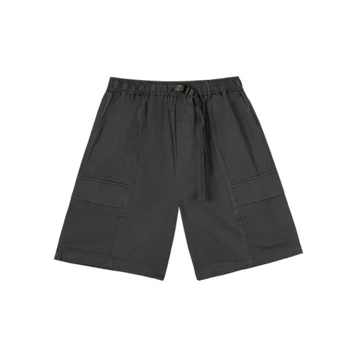 LOOKUN Men Casual Shorts