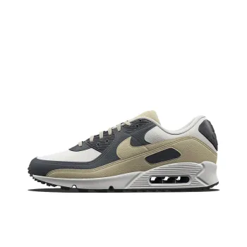 Nike Air Max 90 'Multi' Women's