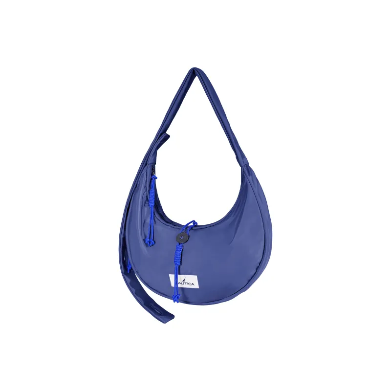NAUTICA Shoulder Bags-24