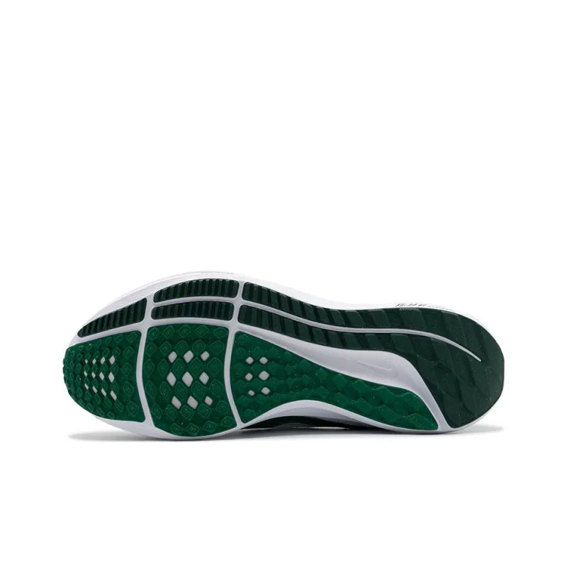 Nike Air Zoom Pegasus 40 "Bill Bowerman"-4